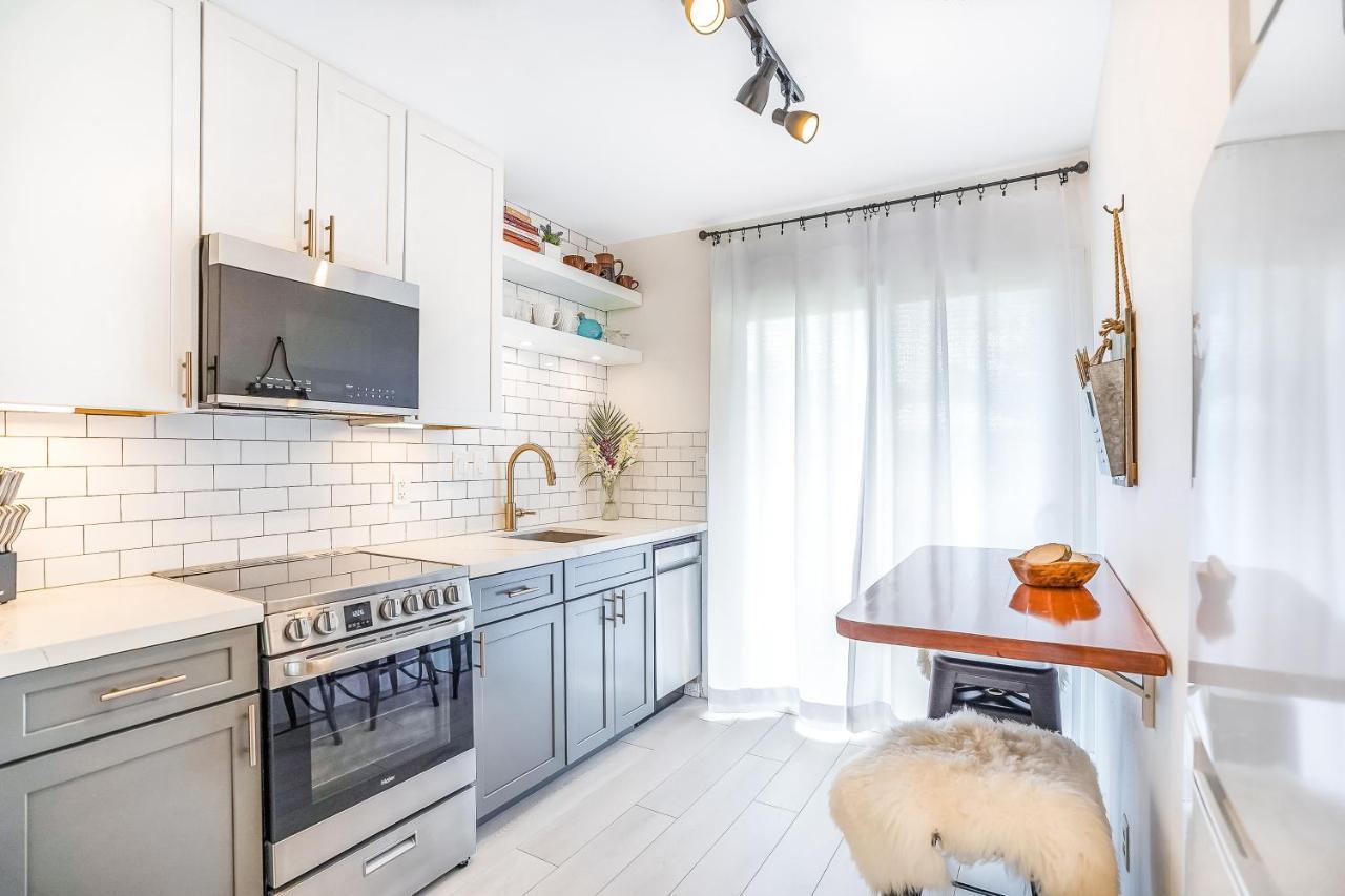 Village Manor A12 Kapa'a Kültér fotó