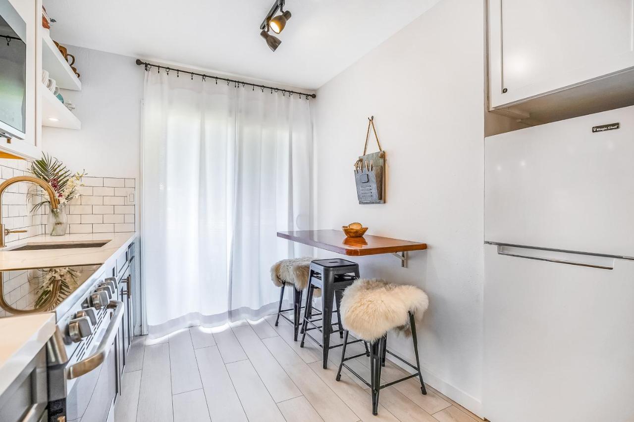 Village Manor A12 Kapa'a Kültér fotó