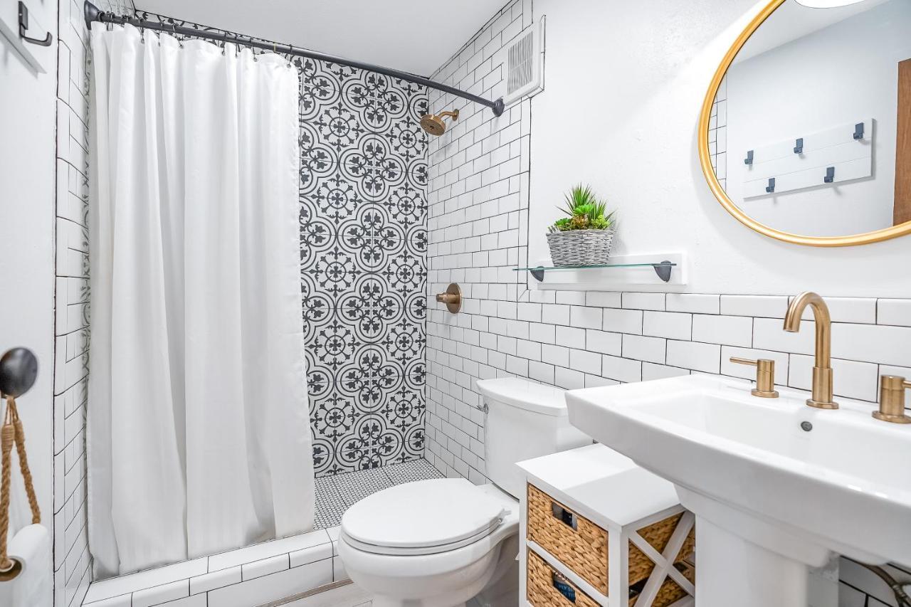 Village Manor A12 Kapa'a Kültér fotó